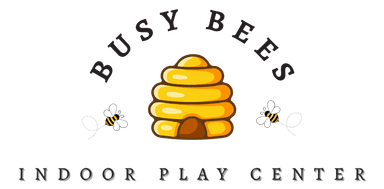 Busy Bees